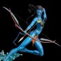 Neytiri