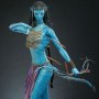 Avatar-Way Of Water: Neytiri
