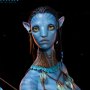 Neytiri