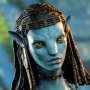 Neytiri