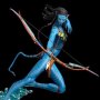 Neytiri