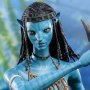 Neytiri