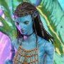 Neytiri