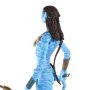 Neytiri
