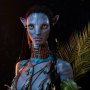 Neytiri Premium