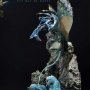 Neytiri