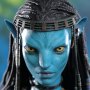 Neytiri