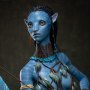 Neytiri