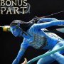 Neytiri Bonus Edition