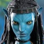 Neytiri Deluxe