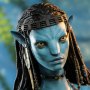 Neytiri Deluxe