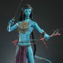 Avatar-Way Of Water: Neytiri Deluxe
