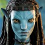 Neytiri Deluxe