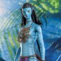 Neytiri Deluxe