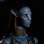 Neytiri Elite