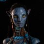 Neytiri Elite