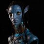 Avatar-Way Of Water: Neytiri Elite