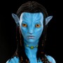 Avatar: Neytiri