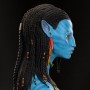 Neytiri