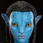 Neytiri