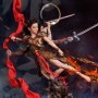 Legends: Nezha