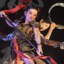 Nezha