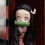 Demon Slayer-Kimetsu no Yaiba: Nezuko In A Box