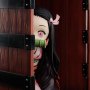 Nezuko In A Box