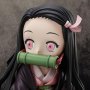 Nezuko In A Box