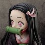 Nezuko In A Box