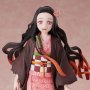 Nezuko Kamado