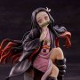 Demon Slayer-Kimetsu no Yaiba: Nezuko Kamado