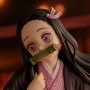 Nezuko Kamado