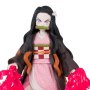 Nezuko Kamado