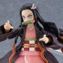 Nezuko Kamado