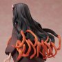 Nezuko Kamado