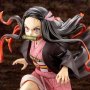 Demon Slayer-Kimetsu no Yaiba: Nezuko Kamado