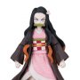 Nezuko Kamado