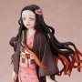Nezuko Kamado