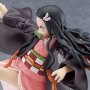 Demon Slayer-Kimetsu no Yaiba: Nezuko Kamado