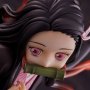 Nezuko Kamado