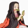 Nezuko Kamado