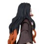 Nezuko Kamado
