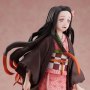 Nezuko Kamado