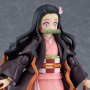 Nezuko Kamado DX