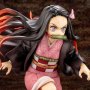 Nezuko Kamado