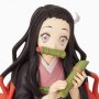 Nezuko Kamado