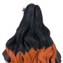 Nezuko Kamado