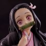 Nezuko Kamado