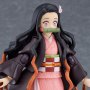 Nezuko Kamado